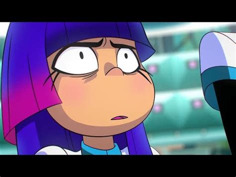 glitch techs rule 34|Glitch Techs Category .